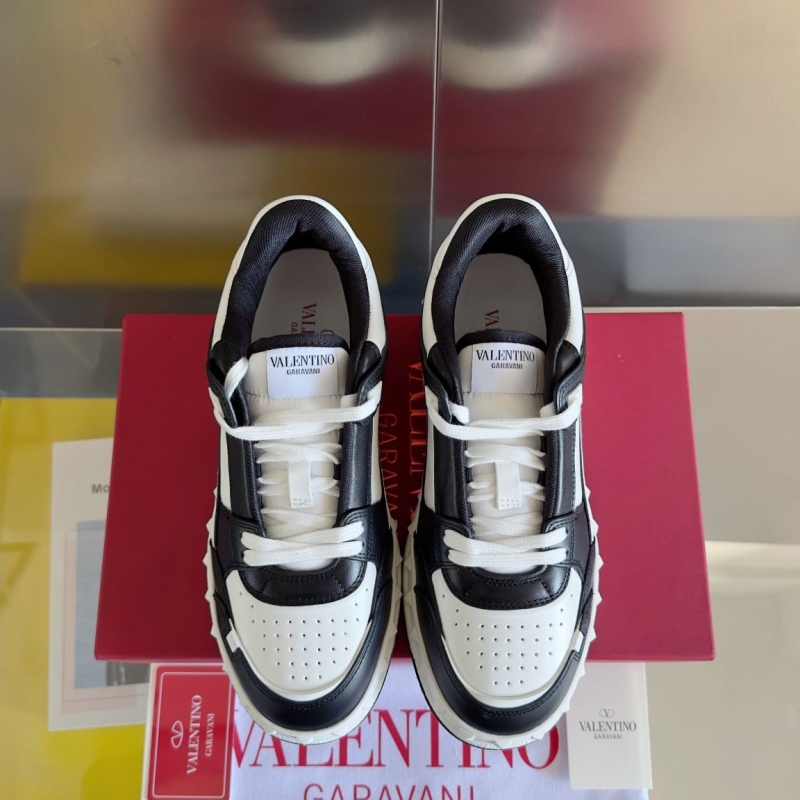 Valentino Sneakers